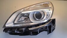 Rig renault scenic gebraucht kaufen  Gotha