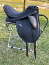 zaldi saddles for sale zaldi saddles for sale Ellerbe