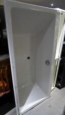 Villeroy boch subway for sale  READING