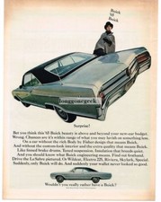 1965 buick sabre for sale  Columbia