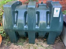 Ht1300tt titan oil for sale  LEWES