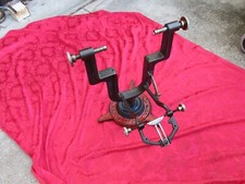 Antique nagoya htk for sale  Umatilla