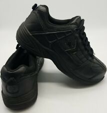 Converse comfort classic for sale  Dudley