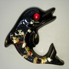 Vintage dolphin mcm for sale  Jacksonville