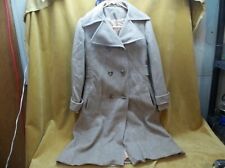 Woman wool coat for sale  Grand Rapids