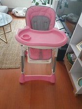 Stuhl kinder stuhl gebraucht kaufen  Heilbronn