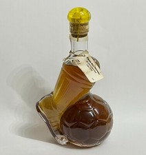 Ancienne bouteille pineau d'occasion  Carros