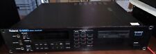 Roland s550 digital usato  Montecalvo Irpino