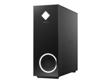 High performance rgb for sale  Ontario
