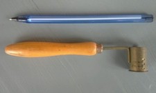 Doseur munition ancien d'occasion  Jugon-les-Lacs