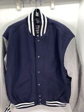 Maverick varsity letterman for sale  Cibolo