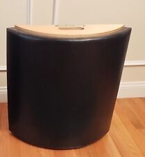 Stott pilates deluxe for sale  Pepperell