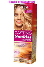 Oreal casting sunkiss for sale  Shipping to Ireland