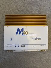 Phoenix gold m50 for sale  AIRDRIE