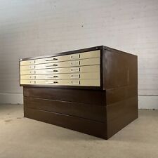Large vintage retro for sale  NORWICH