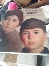francesco ghittoni usato  Piacenza