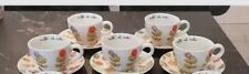 Set thun country usato  Modena