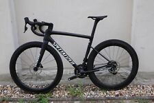 Specialized tarmac sl8 gebraucht kaufen  Dresden