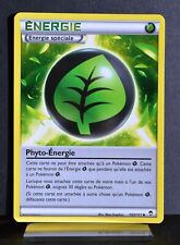 Carte pokémon 103 d'occasion  France