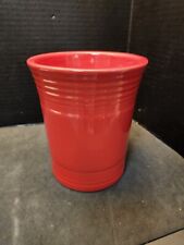 Fiesta scarlet utensil for sale  Longboat Key