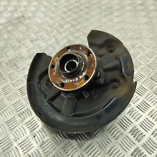 Audi rear right for sale  UK