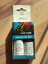 Lackstiftset riginal toyota gebraucht kaufen  Achim