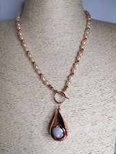 Cultured freshwater pearl for sale Cultured freshwater pearl for sale  WELLS-NEXT-THE-SEA