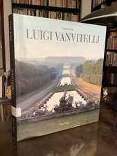 Cesare seta luigi usato  Napoli