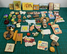 Lot vintage acme for sale  Portland