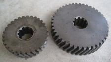 Casale V-Drive Gears 1.40 40% 10 graus mão esquerda arrastar barco quente hidro plano comprar usado  Enviando para Brazil