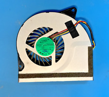Lüfter cpu fan gebraucht kaufen  Augsburg