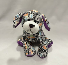 Ganz webkinz texting for sale  Campbellsville