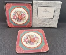Vintage cloverleaf set for sale  OLDBURY