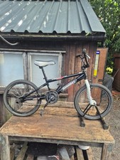 Vintage diamondback joker for sale  BLANDFORD FORUM