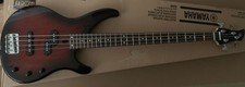 Yamaha trbx174 bass gebraucht kaufen  Lage