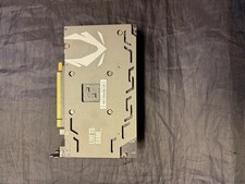 Zotac geforce rtx for sale  Round Lake