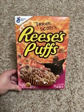 Limited edition travis for sale  Bakersfield