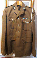 British army royal for sale British army royal for sale  BOURNEMOUTH