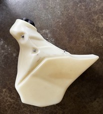 Ims 3.7 gallon for sale  Leadville