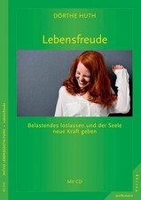 Lebensfreude belastendes losla gebraucht kaufen  Dortmund