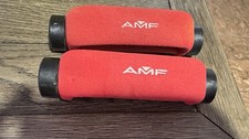 Set vintage amf for sale  Columbia