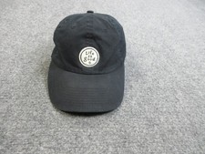 Boné Life is Good chapéu alça traseira masculino preto bordado Merrill Corporation comprar usado Boné Life is Good chapéu alça traseira masculino preto bordado Merrill Corporation comprar usado  Enviando para Brazil