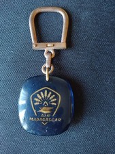 Ancien porte cle d'occasion  Tours-