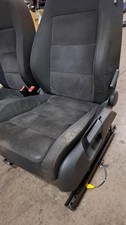 stoffa alcantara usato stoffa alcantara usato Guidonia Montecelio
