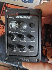 fishman pickups for sale fishman pickups for sale RYTON