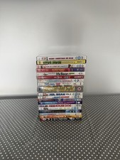 X20 kids dvds for sale  AYR