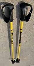 Scott vtg yellow for sale  Berkley