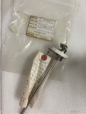 resistencia eletrica comprar usado resistencia eletrica comprar usado  Enviando para Brazil