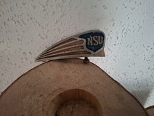 nsu fahrrad gebraucht kaufen nsu fahrrad gebraucht kaufen Grebenhain
