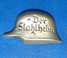 Pre ww2 wwii for sale  Lafayette